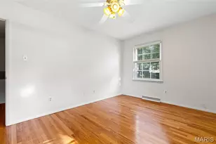 952 Bridgeport Dr, Ballwin, MO 63011 - Photo 27