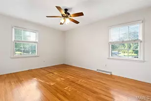 952 Bridgeport Dr, Ballwin, MO 63011 - Photo 17