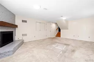 952 Bridgeport Dr, Ballwin, MO 63011 - Photo 35
