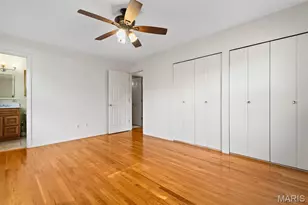 952 Bridgeport Dr, Ballwin, MO 63011 - Photo 19