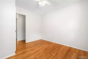 952 Bridgeport Dr, Ballwin, MO 63011 - Photo 23