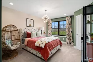 New Build Forest B At Brookside, O'Fallon, MO 63366 - Photo 23