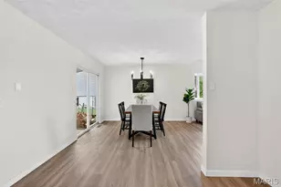 6 Frontier Trail, Fenton, MO 63026 - Photo 17