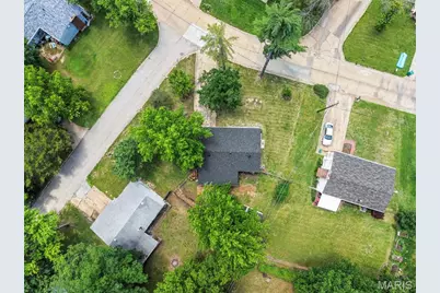 6 Frontier Trail, Fenton, MO 63026 - Photo 55