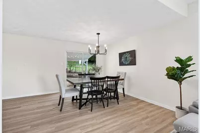 6 Frontier Trail, Fenton, MO 63026 - Photo 13
