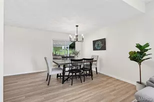 6 Frontier Trail, Fenton, MO 63026 - Photo 13