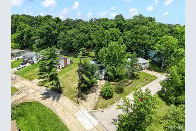 6 Frontier Trail, Fenton, MO 63026 - Photo 53