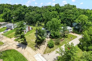 6 Frontier Trail, Fenton, MO 63026 - Photo 53