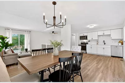 6 Frontier Trail, Fenton, MO 63026 - Photo 15