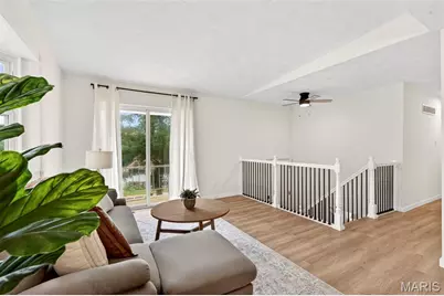 6 Frontier Trail, Fenton, MO 63026 - Photo 9