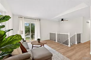 6 Frontier Trail, Fenton, MO 63026 - Photo 9