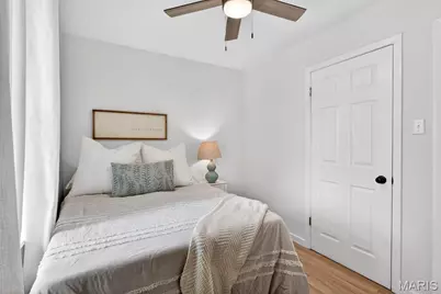 6 Frontier Trail, Fenton, MO 63026 - Photo 37