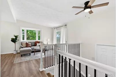 6 Frontier Trail, Fenton, MO 63026 - Photo 5