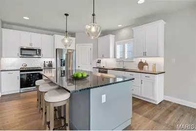 2 Columbia @ Columbia Meadows, O'Fallon, MO 63366 - Photo 13