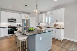 2 Columbia @ Columbia Meadows, O'Fallon, MO 63366 - Photo 13