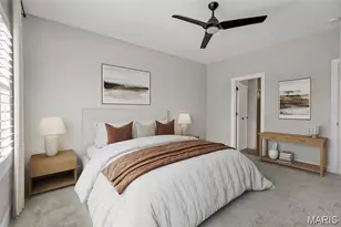 2 Columbia @ Columbia Meadows, O'Fallon, MO 63366 - Photo 15