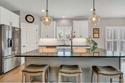 2 Columbia @ Columbia Meadows, O'Fallon, MO 63366 - Photo 7