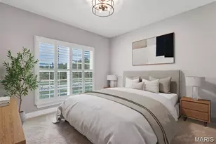 2 Columbia @ Columbia Meadows, O'Fallon, MO 63366 - Photo 5