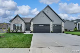 2 Columbia @ Columbia Meadows, O'Fallon, MO 63366 - Photo 23