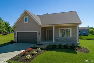 2 Columbia @ Columbia Meadows, O'Fallon, MO 63366 - Photo 1