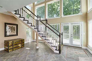 1384 Mallet Hl, Ellisville, MO 63021 - Photo 41