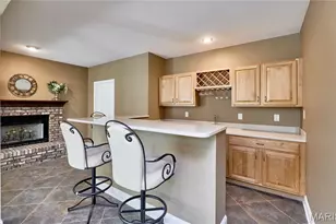 1384 Mallet Hl, Ellisville, MO 63021 - Photo 43