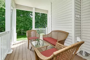 1384 Mallet Hl, Ellisville, MO 63021 - Photo 51
