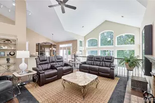 1384 Mallet Hl, Ellisville, MO 63021 - Photo 17