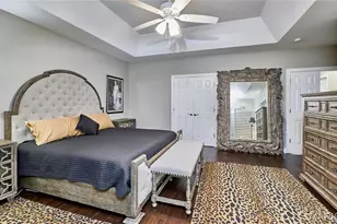 1384 Mallet Hl, Ellisville, MO 63021 - Photo 29