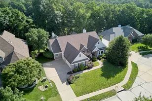 1384 Mallet Hl, Ellisville, MO 63021 - Photo 5