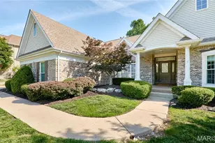 1384 Mallet Hl, Ellisville, MO 63021 - Photo 7