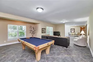 1384 Mallet Hl, Ellisville, MO 63021 - Photo 45