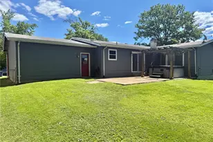 1364 Kingsford Dr, Saint Louis, MO 63031 - Photo 21