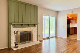 1364 Kingsford Dr, Saint Louis, MO 63031 - Photo 9