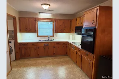39415 W Sue Drive, Malden, MO 63863 - Photo 5