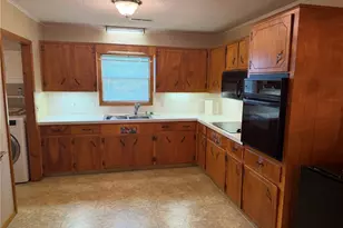 39415 W Sue Dr, Malden, MO 63863 - Photo 5