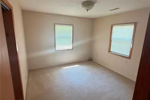 39415 W Sue Dr, Malden, MO 63863 - Photo 9