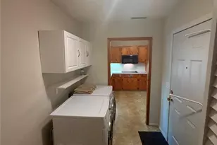 39415 W Sue Dr, Malden, MO 63863 - Photo 7