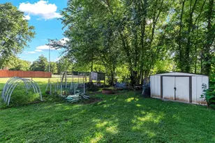 572 Lake Meadow Dr, Sullivan, MO 63080 - Photo 29