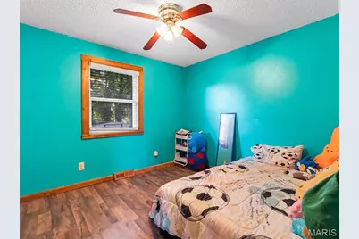 572 Lake Meadow Drive, Sullivan, MO 63080 - Photo 19