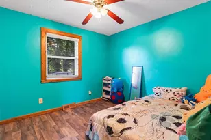 572 Lake Meadow Dr, Sullivan, MO 63080 - Photo 19
