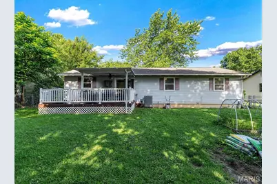 572 Lake Meadow Drive, Sullivan, MO 63080 - Photo 27