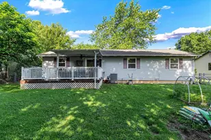 572 Lake Meadow Dr, Sullivan, MO 63080 - Photo 27