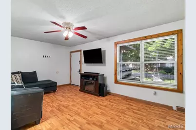 572 Lake Meadow Drive, Sullivan, MO 63080 - Photo 7