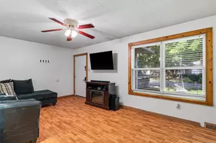 572 Lake Meadow Dr, Sullivan, MO 63080 - Photo 7
