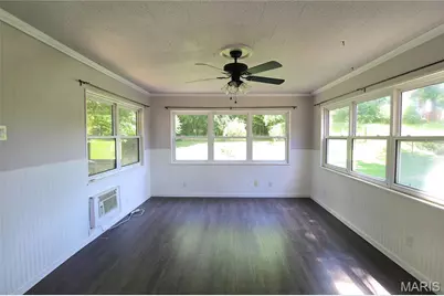 10359 Roscommon Drive, Saint Louis, MO 63123 - Photo 21