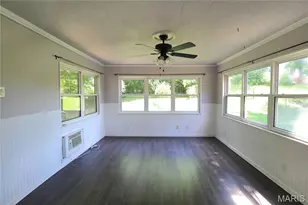 10359 Roscommon Dr, Saint Louis, MO 63123 - Photo 21