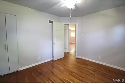 10359 Roscommon Drive, Saint Louis, MO 63123 - Photo 15