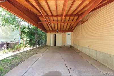 10359 Roscommon Drive, Saint Louis, MO 63123 - Photo 29