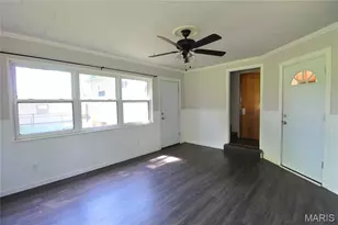 10359 Roscommon Dr, Saint Louis, MO 63123 - Photo 23